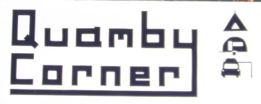 Quamby Corner Caravan Park
